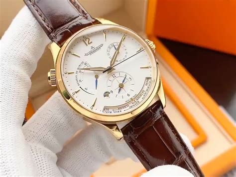 jaeger lecoultre aaa